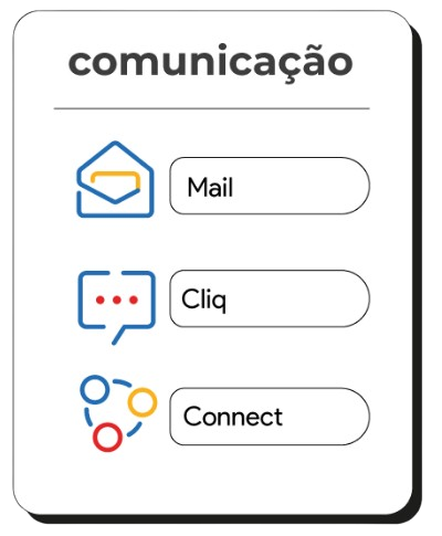 Captura_de_tela_2025-03-11_230356-removebg-preview