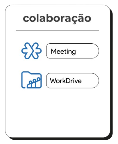 Captura_de_tela_2025-03-11_230406-removebg-preview