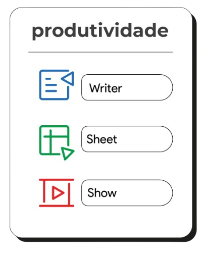 Captura_de_tela_2025-03-11_230415-removebg-preview